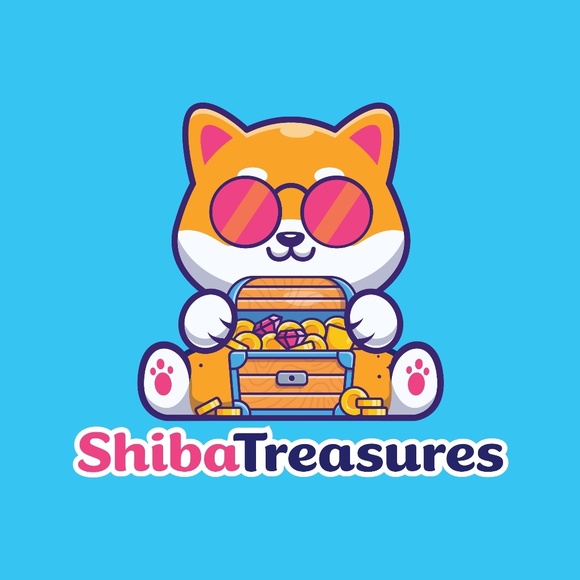shibatreasures